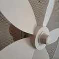 Cánh quạt 5 lá thay thế - Thumbnail 3