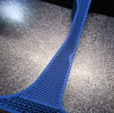 Giá Treo Tường Cho Máy CPAP AirSense 10