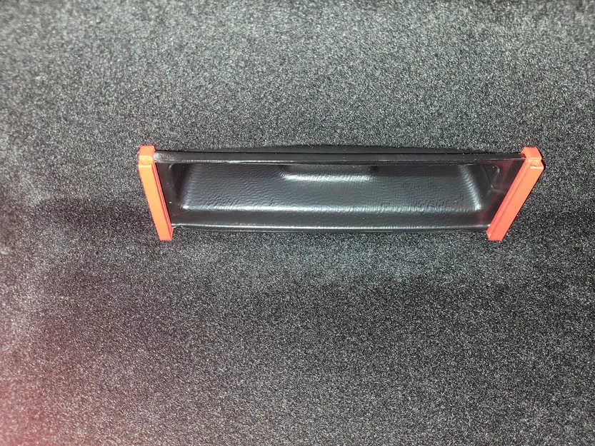 Nắp che lỗ thông hơi cho Model Y Juniper - Image 2