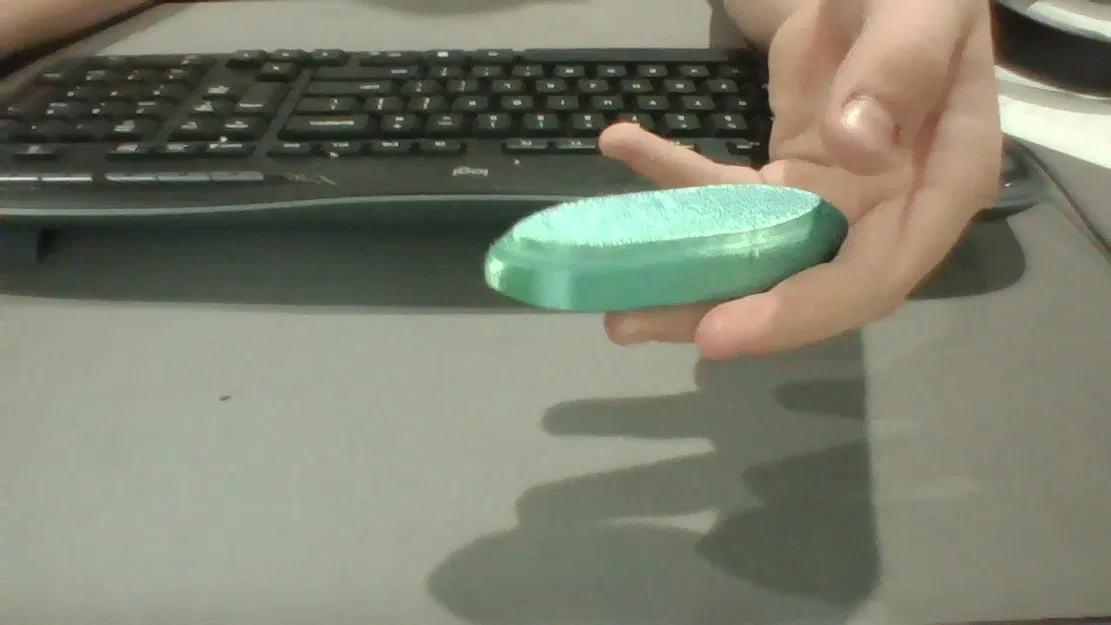 Mô hình thuyền cứu hộ tàu Titanic - Image 4