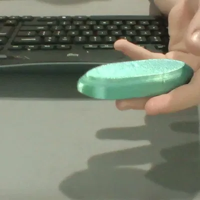 Mô hình thuyền cứu hộ tàu Titanic