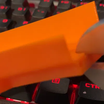 *MỚI* Đường đua góc 90 độ Hot Wheels - Bằng phẳng