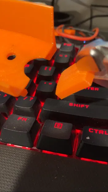 *MỚI* Đường đua góc 90 độ Hot Wheels - Bằng phẳng - Image 3