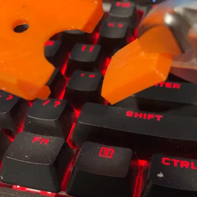 *MỚI* Đường đua góc 90 độ Hot Wheels - Bằng phẳng