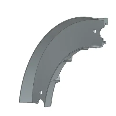 *MỚI* Đường đua góc 90 độ Hot Wheels - Bằng phẳng