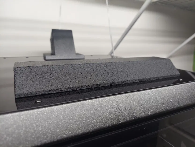 Core One Vents - Hệ thống thông gió tự động V2 - Image 4