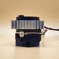 Extruder K1 Sugar-Skull tích hợp bộ cắt nhựa (Filament Cutter) - Thumbnail 4