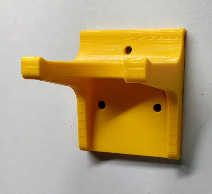 Giá treo máy phay Dewalt Router DCW600 - Image 3