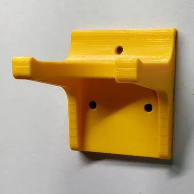 Giá treo máy phay Dewalt Router DCW600