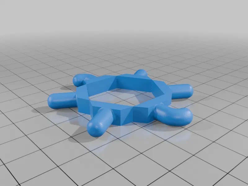 Giá treo máy phay Dewalt Router DCW600 - Image 6