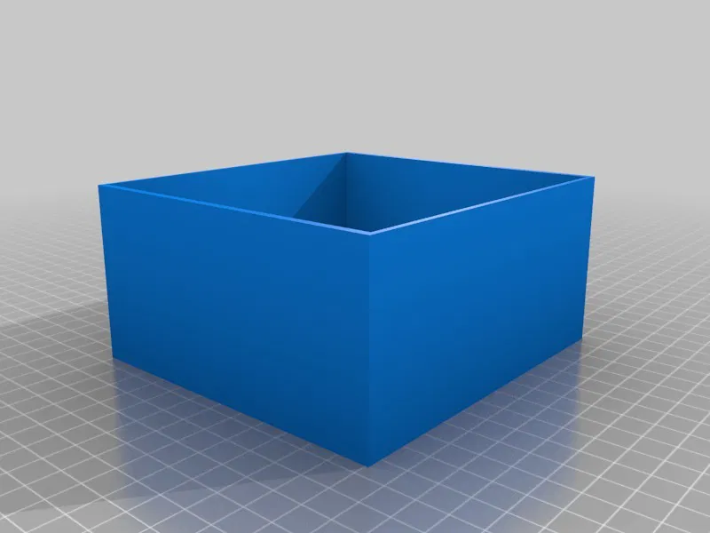 Vườn thủy canh Hydroponic garden - Image 14