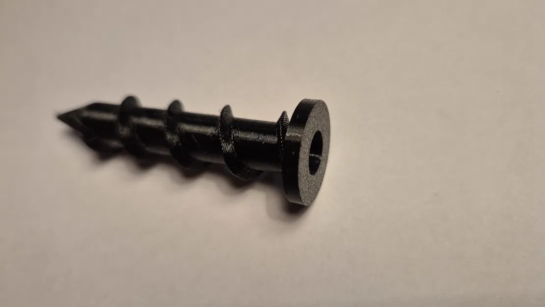 Thiết bị tưới cây tự động từ chai nhựa - Image 3