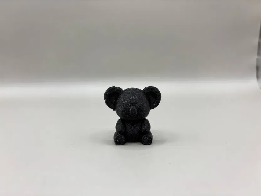 Koda the Koala – Chú gấu túi nhỏ xinh, đáng yêu và in cực nhanh - Image 7