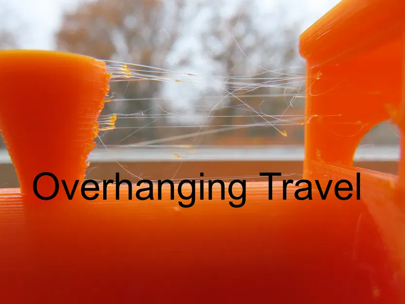 Train Benchy - Mô hình kiểm tra máy in 3D - Image 3