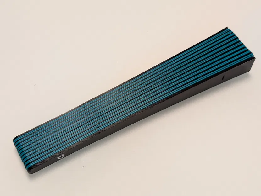 Hand Fan - Quạt xếp cầm tay kiểu truyền thống - Image 2