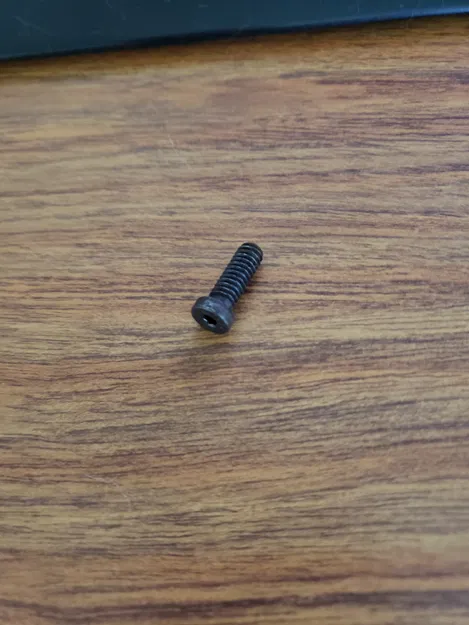 Vách ngăn thùng xe (Dành cho Honda Ridgeline 2024) - Image 3