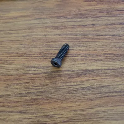 Vách ngăn thùng xe (Dành cho Honda Ridgeline 2024)