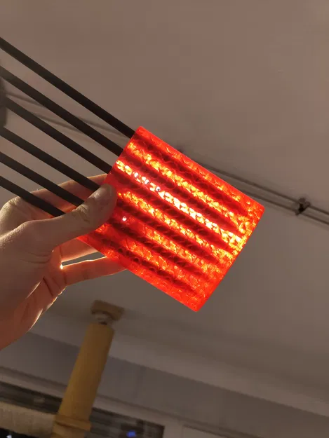 Archery - Pocket Quiver (Ống đựng tên bỏ túi nhỏ gọn) - Image 4