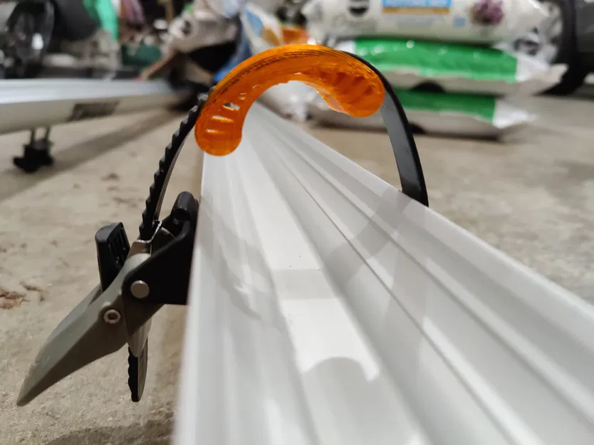 Miếng lót chuyển đổi cho dây đai Thule (Tire Adaptor) - Image 2