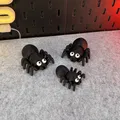 Nhện Cưng Cử Động Được (Articulated Cute Spider) - Thumbnail 13