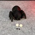Nhện Cưng Cử Động Được (Articulated Cute Spider) - Thumbnail 15