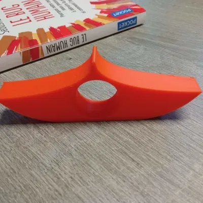 OpenEDS - Dụng cụ hỗ trợ giữ sách, giúp đọc sách thoải mái hơn