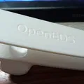 OpenEDS - Dụng cụ lấy thuốc (Pill Puncher) hỗ trợ người đau khớp - Thumbnail 2