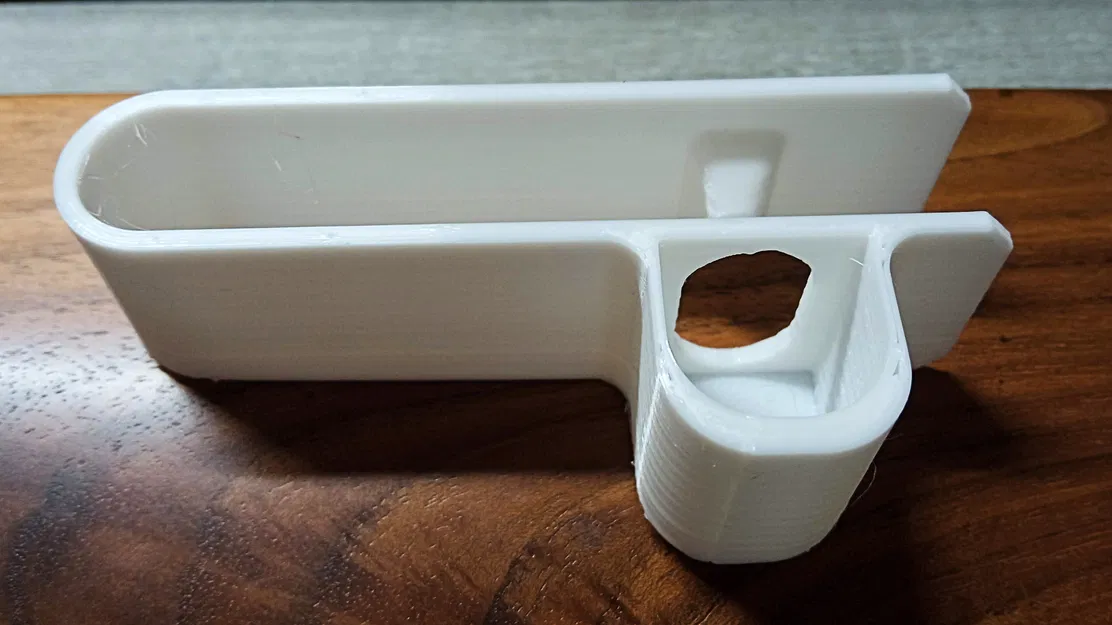 OpenEDS - Dụng cụ lấy thuốc (Pill Puncher) hỗ trợ người đau khớp - Image 4