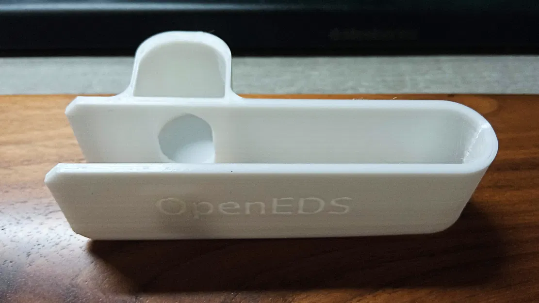 OpenEDS - Dụng cụ lấy thuốc (Pill Puncher) hỗ trợ người đau khớp - Image 5