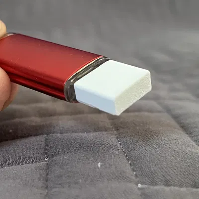 Nắp đậy USB-A (In siêu dễ)