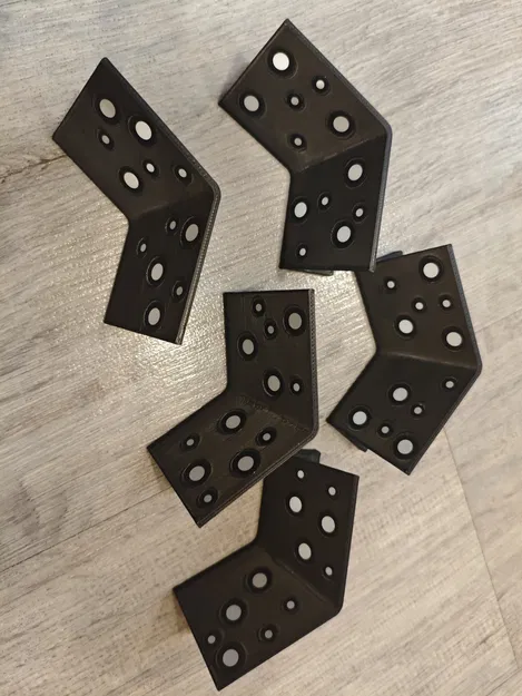 Hệ thống marker cho máy quét 3D tích hợp nam châm - Image 5