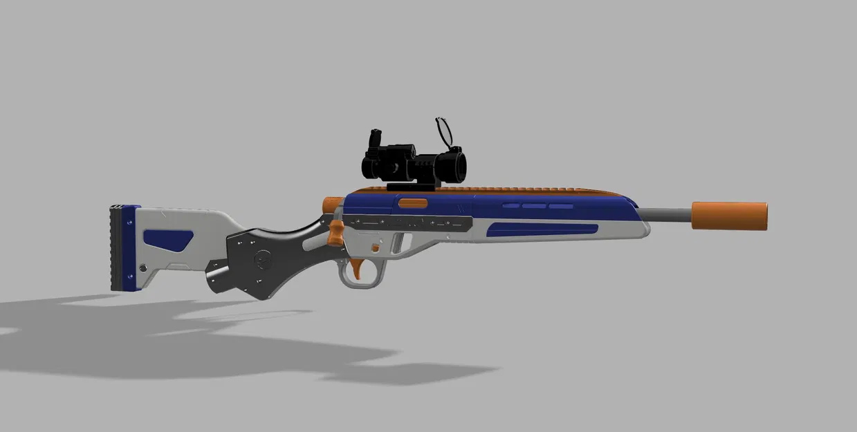 Bản Remix Shinkansen Smiley - Image 1