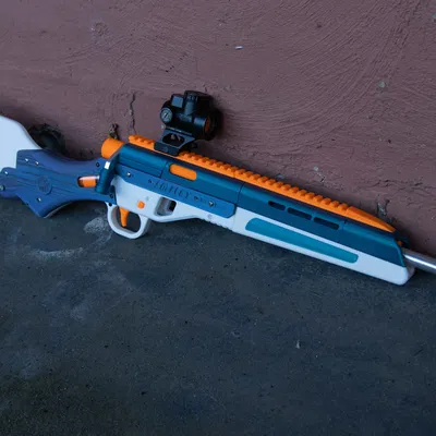 Bản Remix Shinkansen Smiley