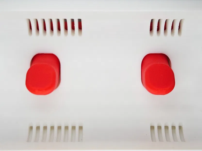 WhoopStor V3 Charging Dock - Dock sạc cho Vifly WhoopStor v3 1s Li-Po - Image 3