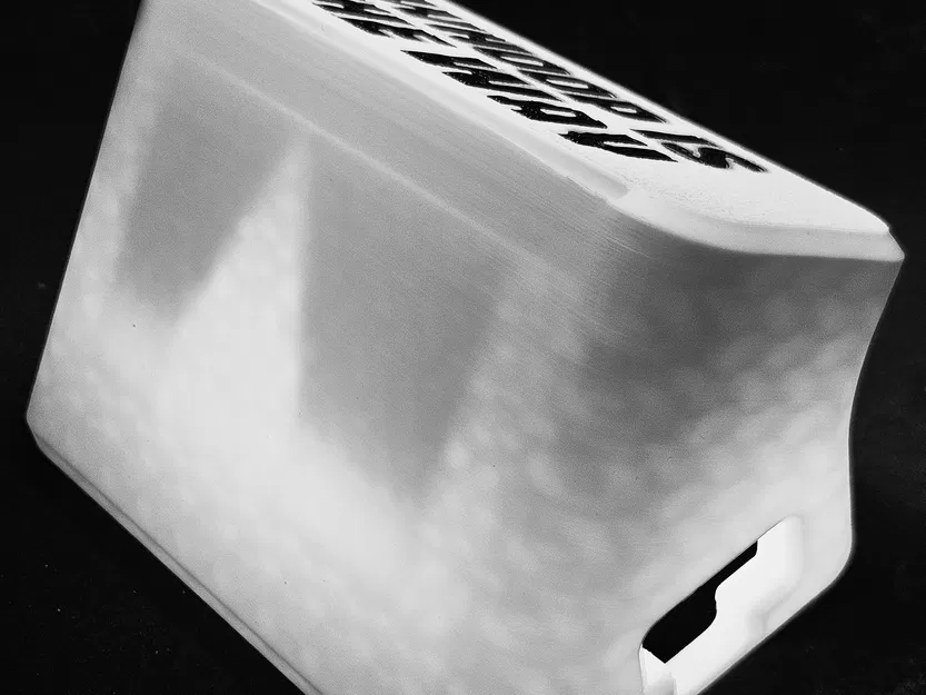 WhoopStor V3 Charging Dock - Dock sạc cho Vifly WhoopStor v3 1s Li-Po - Image 4