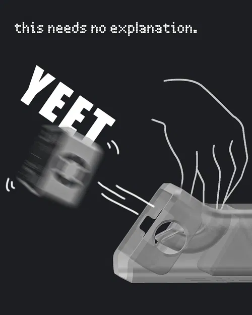 WhoopStor V3 Charging Dock - Dock sạc cho Vifly WhoopStor v3 1s Li-Po - Image 11