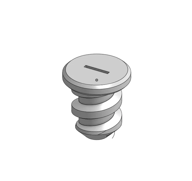 NGĂN KÉO GRIDFINITY - Image 4