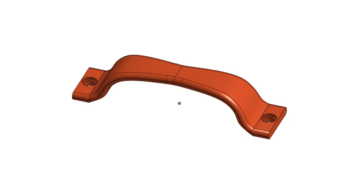 NGĂN KÉO GRIDFINITY - Image 5