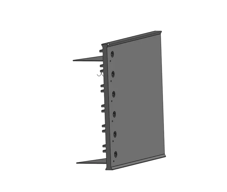 NGĂN KÉO GRIDFINITY - Image 6