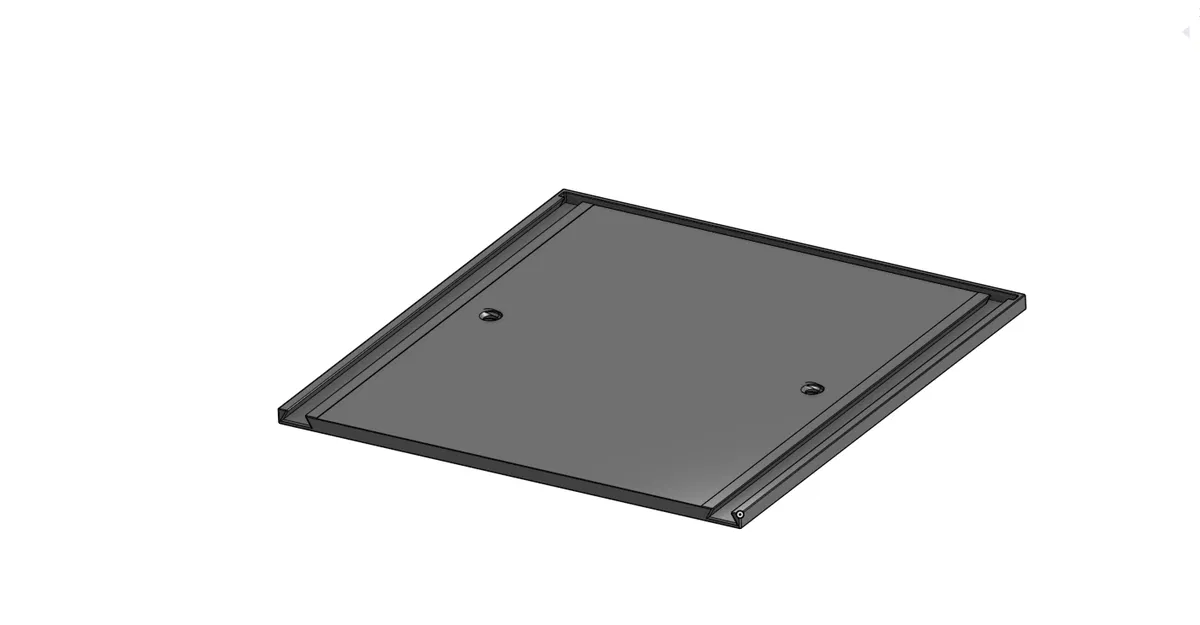 NGĂN KÉO GRIDFINITY - Image 7