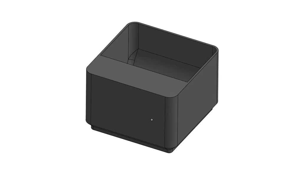 NGĂN KÉO GRIDFINITY - Image 8