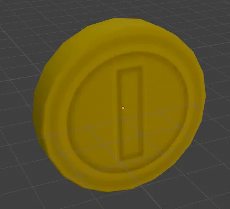 Bộ sưu tập vật phẩm Mario Kart - Image 3