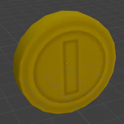 Bộ sưu tập vật phẩm Mario Kart