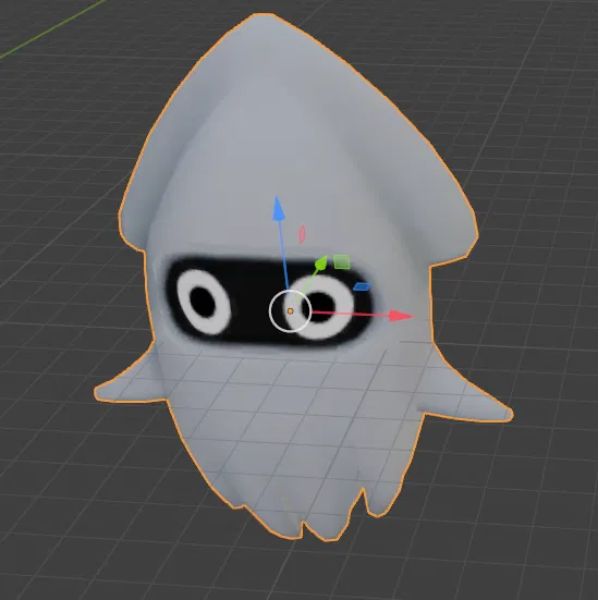 Bộ sưu tập vật phẩm Mario Kart - Image 5