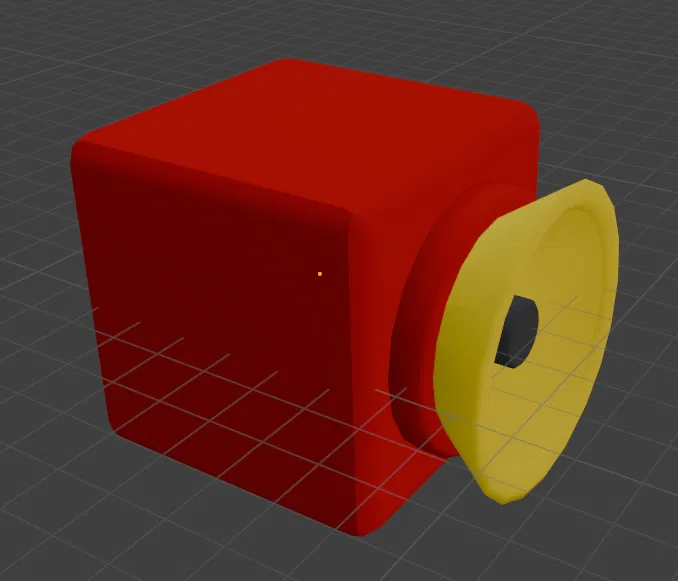 Bộ sưu tập vật phẩm Mario Kart - Image 6