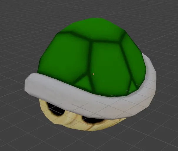 Bộ sưu tập vật phẩm Mario Kart - Image 7