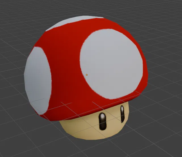 Bộ sưu tập vật phẩm Mario Kart - Image 8