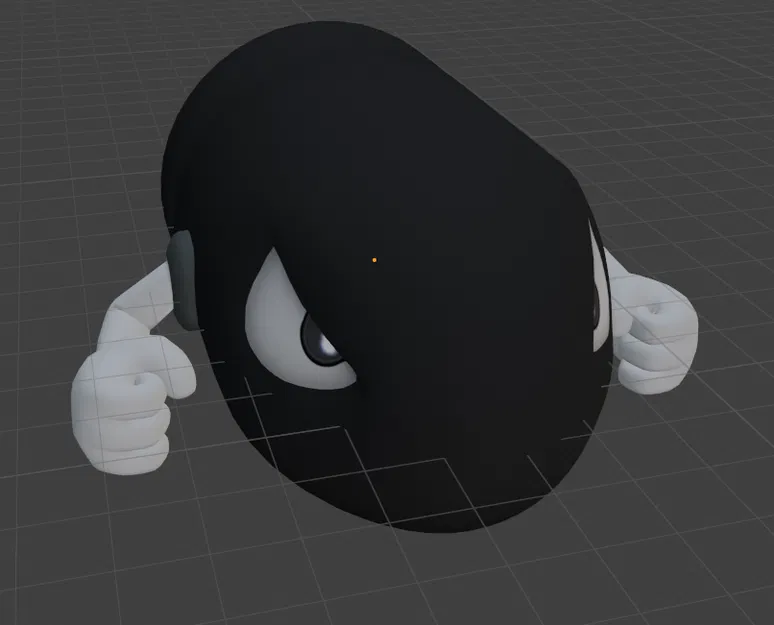 Bộ sưu tập vật phẩm Mario Kart - Image 10