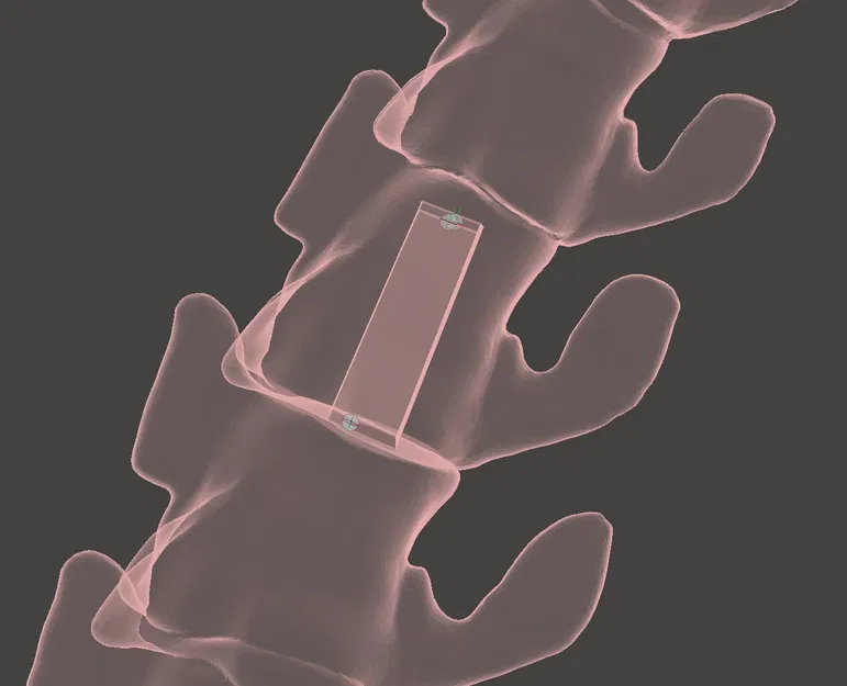 Mô hình T-rex 200% - Đã sửa lỗi, tối ưu support và nâng cấp hộp sọ - Image 2