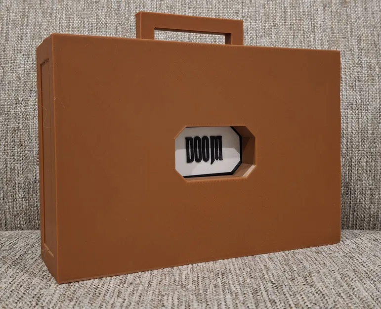 WHEEL OF DOOM (Ryan Trahan) + MẪU BÁNH XE MỚI - Image 2